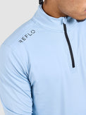 Everest Midlayer Reflo