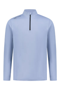 Everest Midlayer Reflo