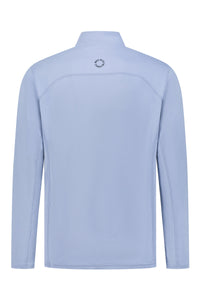 Everest Midlayer Reflo