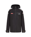 Jaguar TCS Racing Rain Jacket Womens Reflo