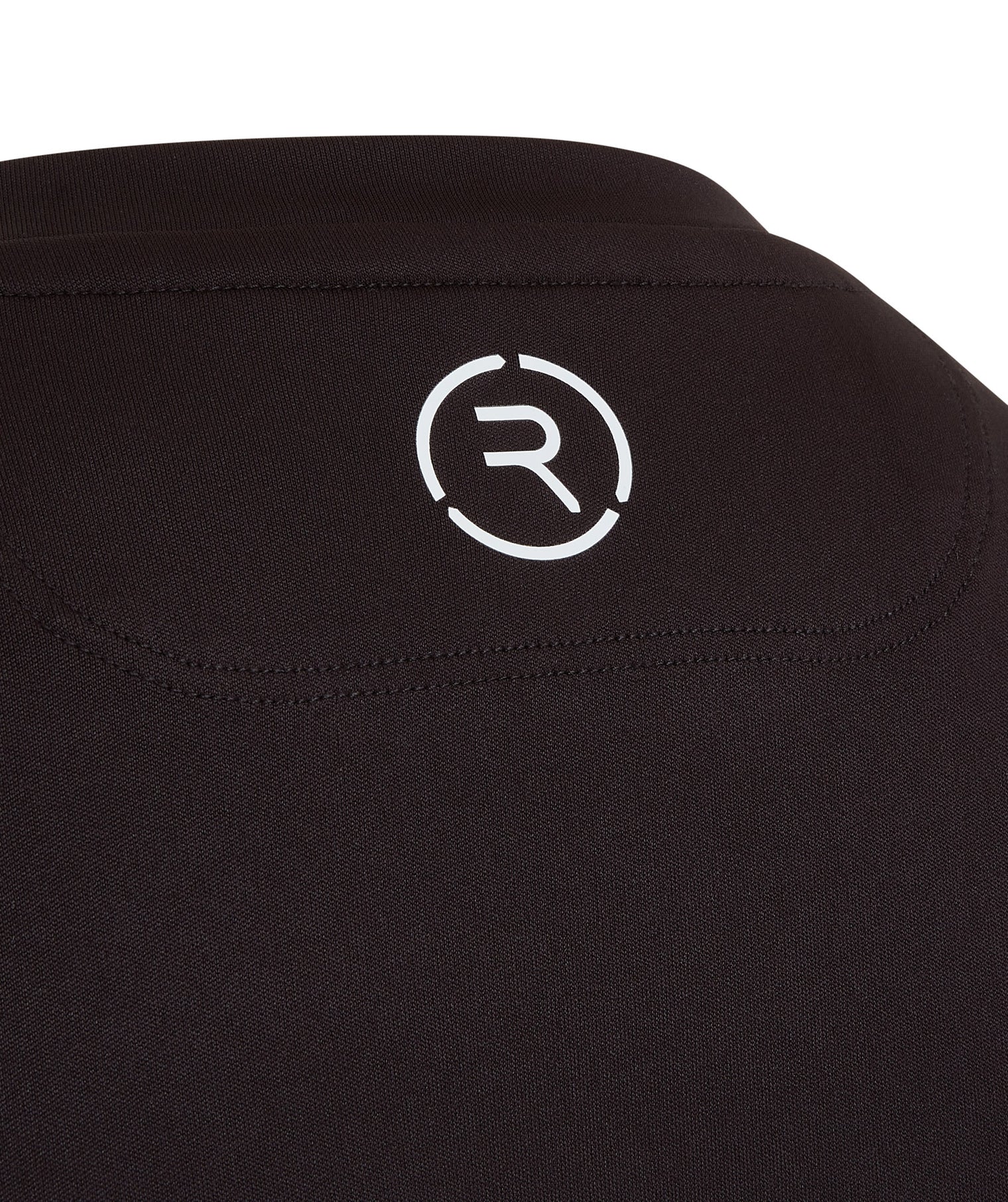 Jaguar TCS Racing Short Sleeve T-Shirt Womens Reflo