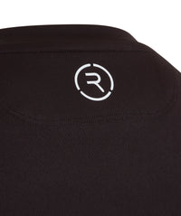 Jaguar TCS Racing Short Sleeve T-Shirt Womens Reflo