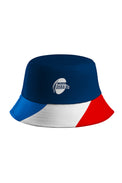 Emirates Dubai 7s 2025 Country Bucket Hat Reflo