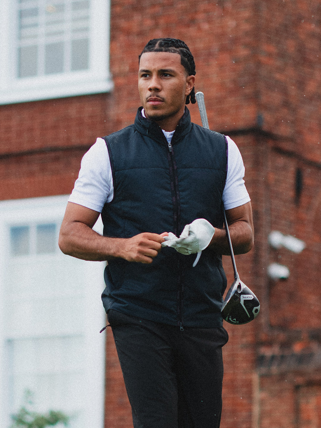 Jaya Gilet-8