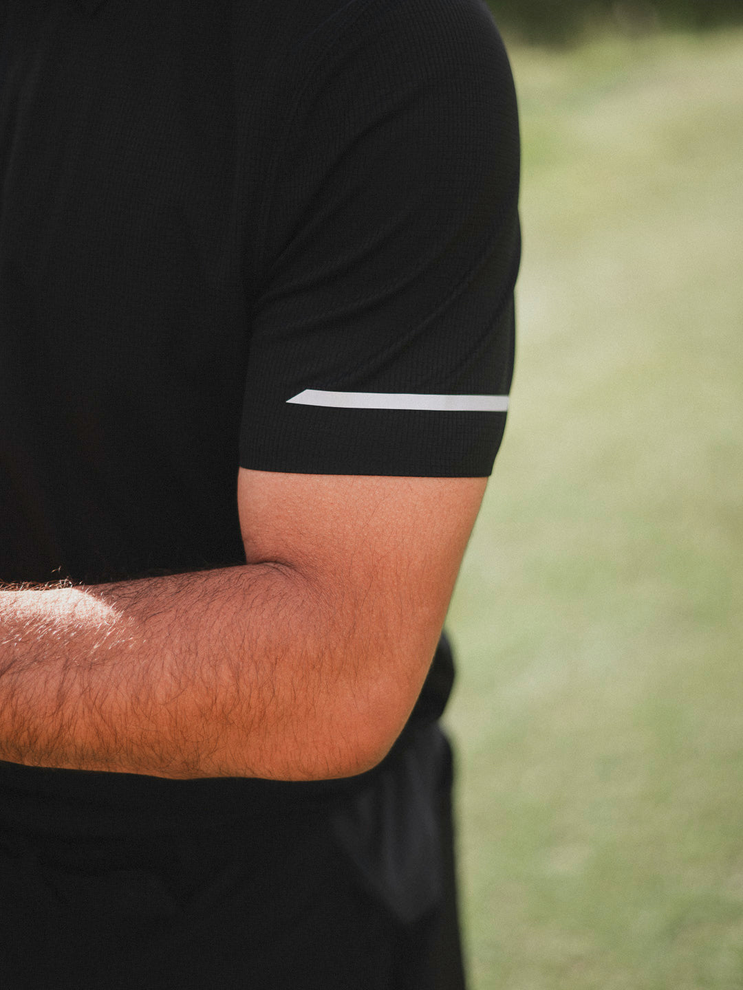 Makalu Short Sleeve Polo-thumbmail-25
