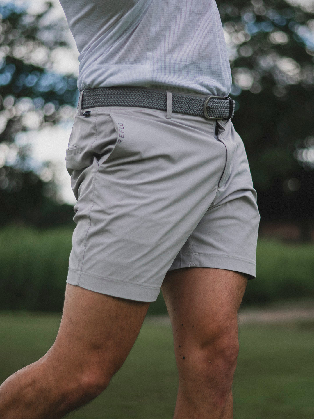 Scioto Lifestyle Shorts-thumbmail-17