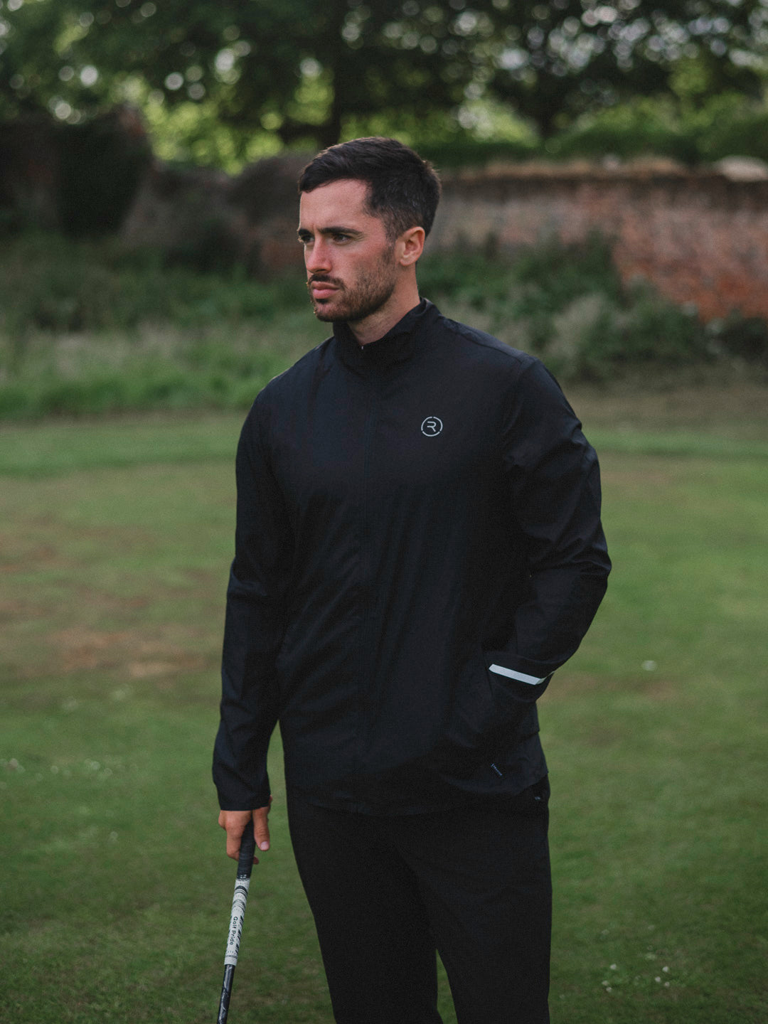 Parbat Lightweight Jacket-thumbmail-8