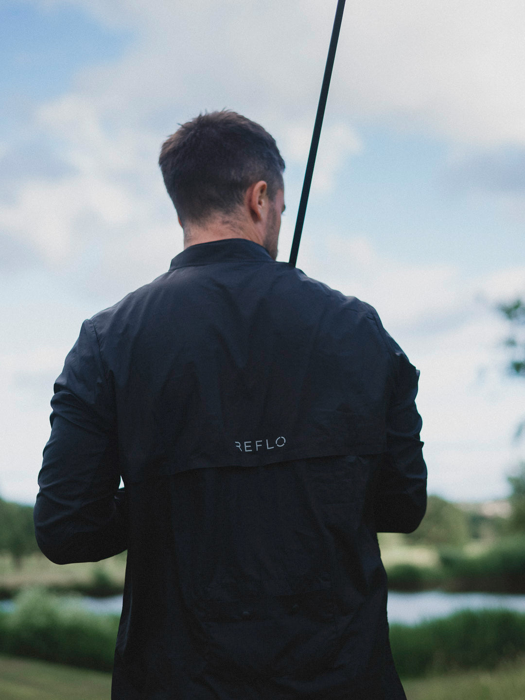 Parbat Lightweight Jacket-9