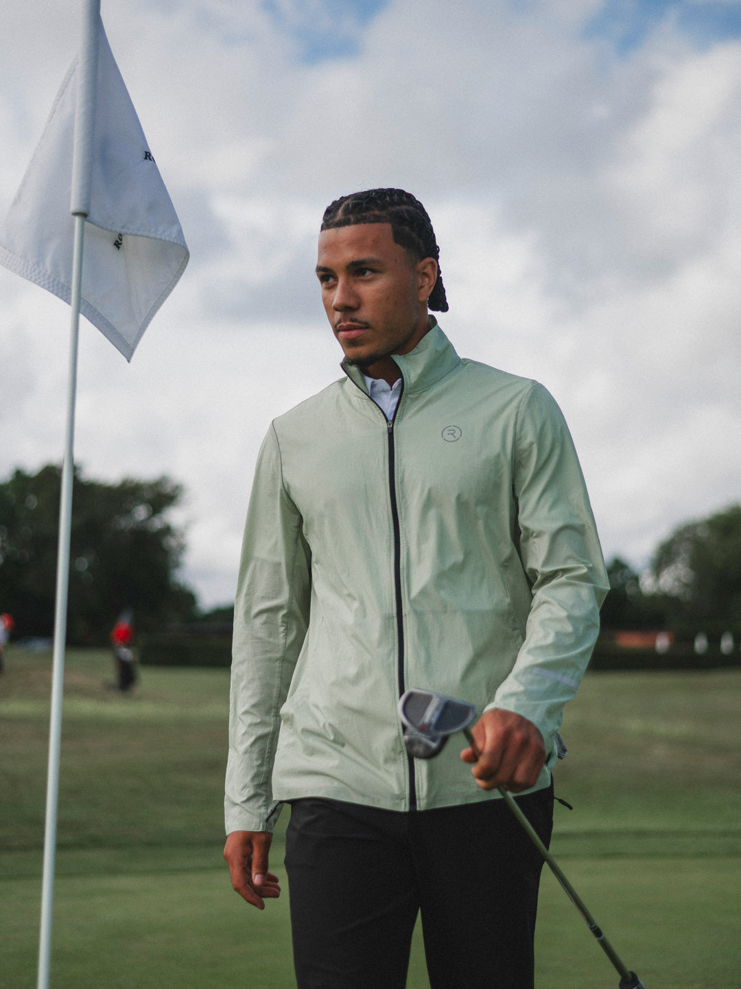 Parbat Lightweight Jacket-thumbmail-18