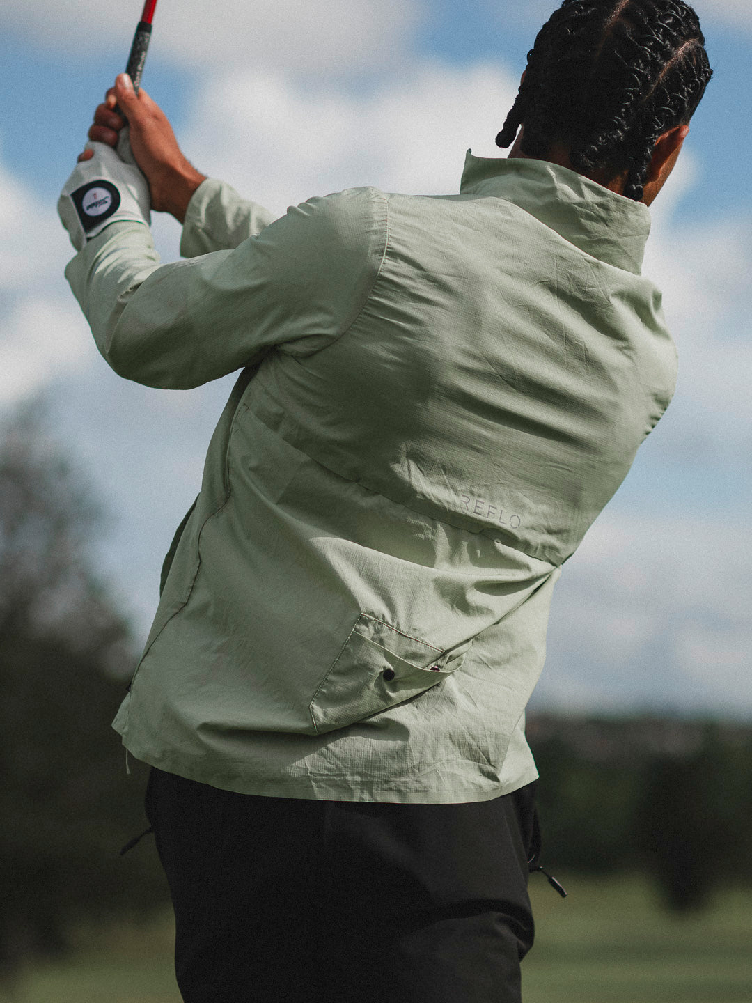 Parbat Lightweight Jacket-19
