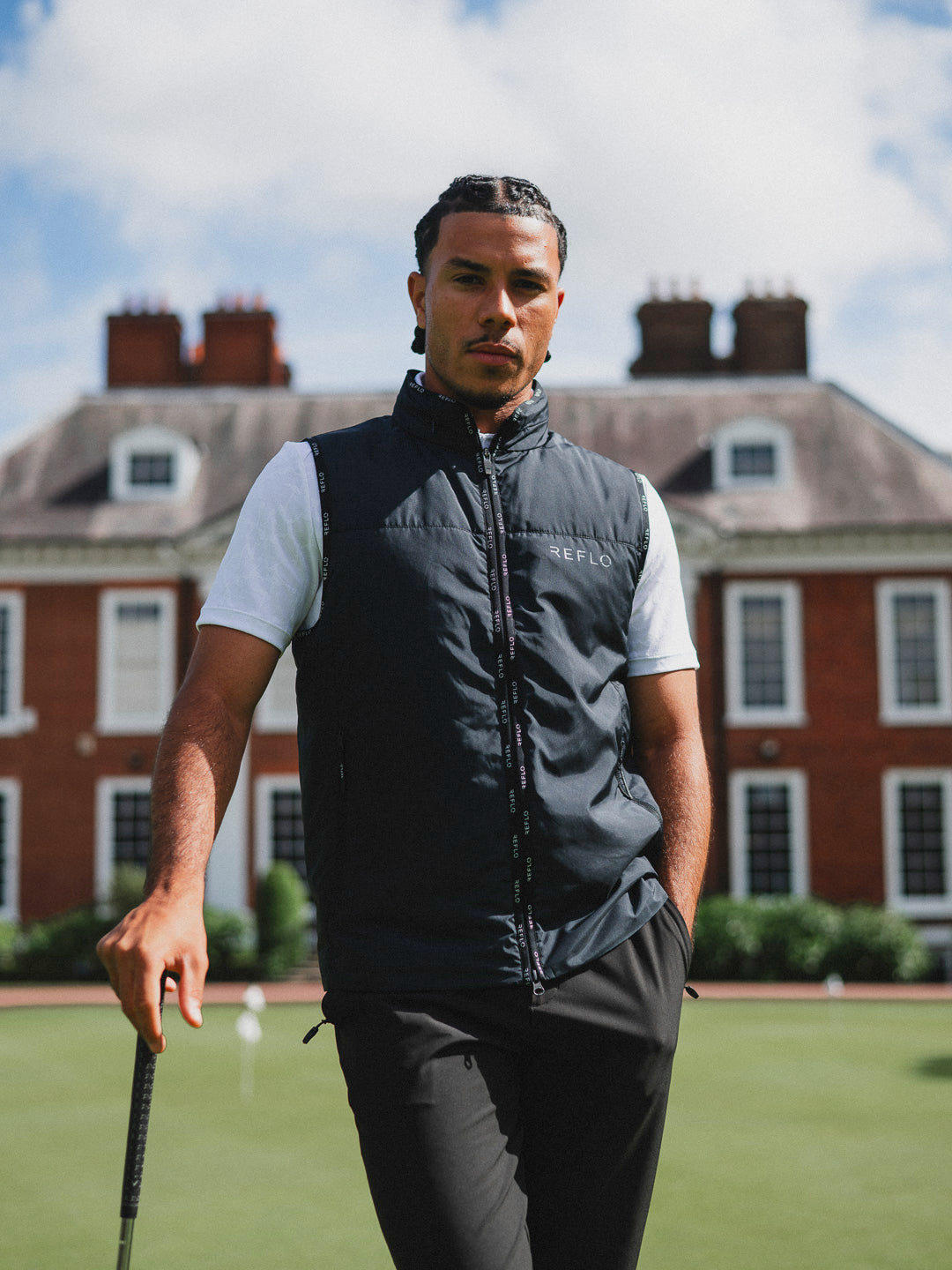 Jaya Gilet-thumbmail-8