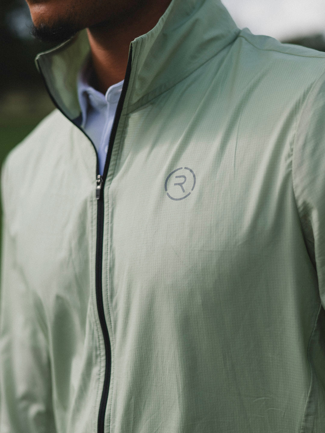 Parbat Lightweight Jacket-thumbmail-17