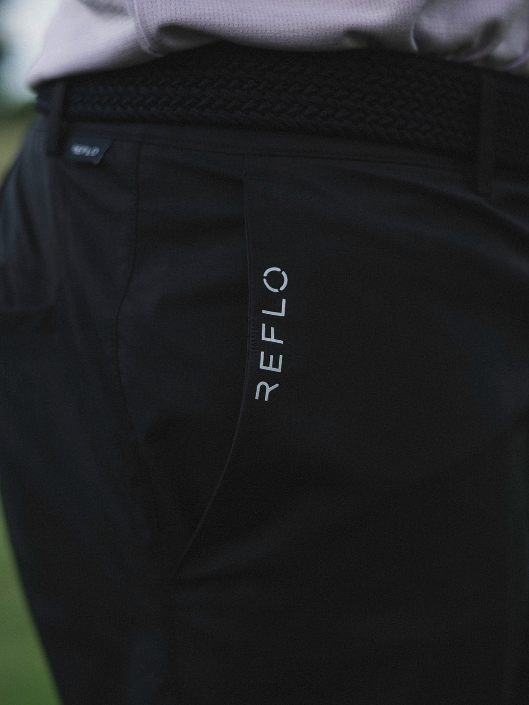 Scioto Lifestyle Shorts-7