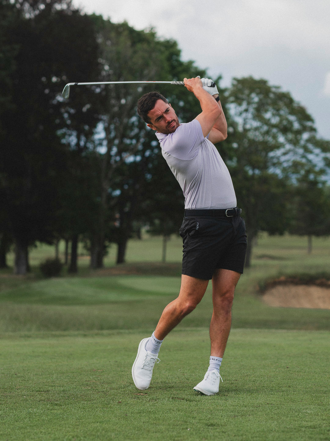 Scioto Lifestyle Shorts-thumbmail-8