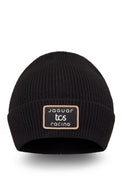 Jaguar TCS Racing Unisex Beanie Reflo