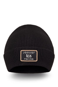 Jaguar TCS Racing Unisex Beanie Reflo