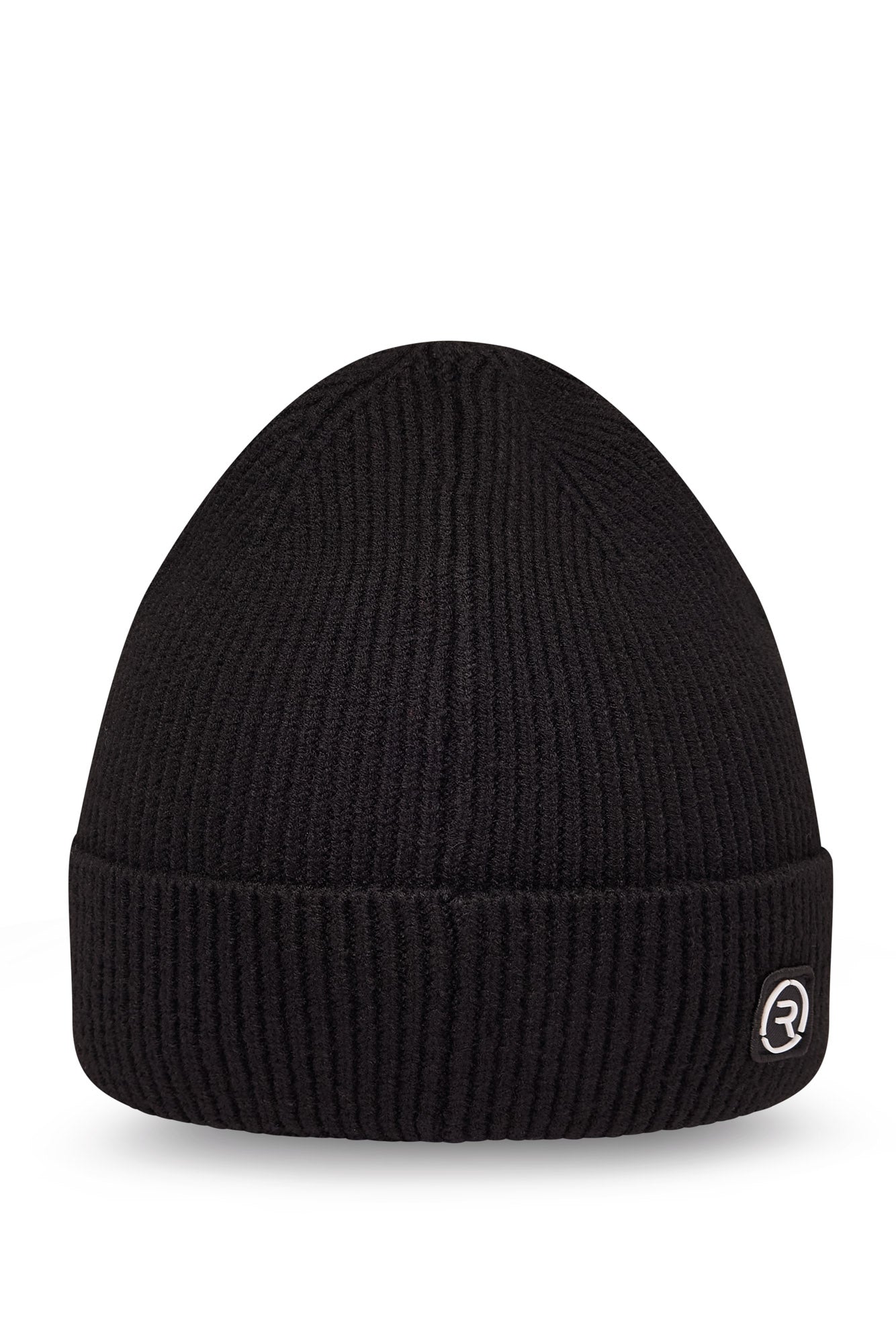 Jaguar TCS Racing Unisex Beanie Reflo