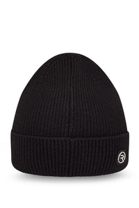 Jaguar TCS Racing Unisex Beanie Reflo