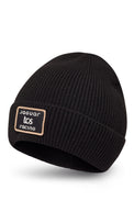 Jaguar TCS Racing Unisex Beanie Reflo