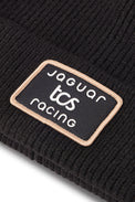 Jaguar TCS Racing Unisex Beanie Reflo