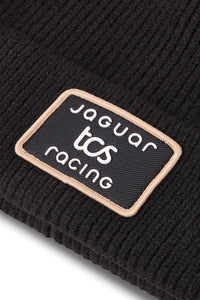 Jaguar TCS Racing Unisex Beanie Reflo