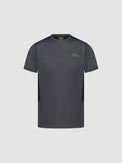 Hudson T Shirt Reflo Athleisure