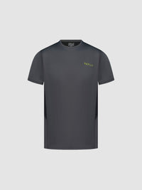 Hudson T Shirt Reflo Athleisure