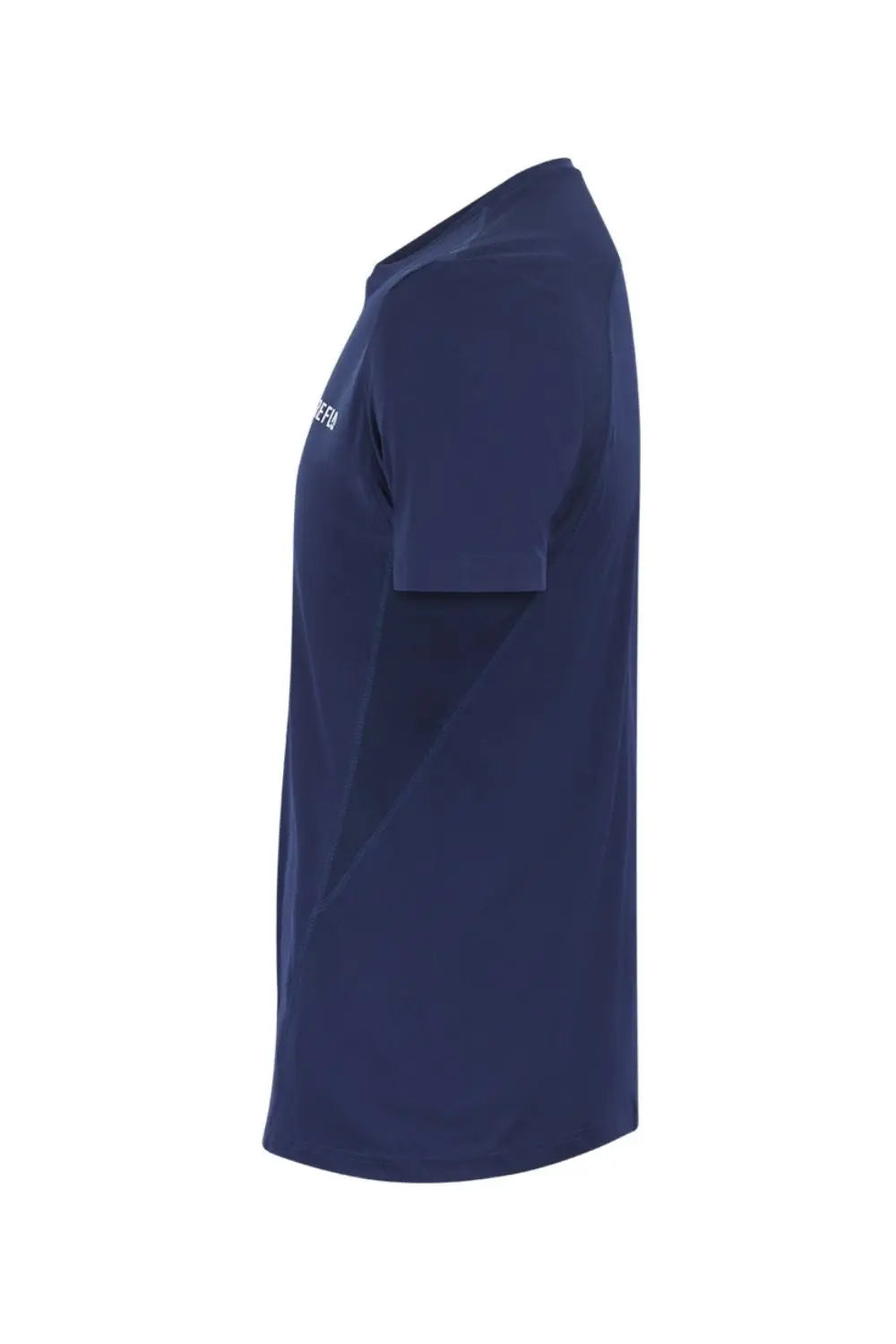 Hudson T Shirt Reflo Athleisure