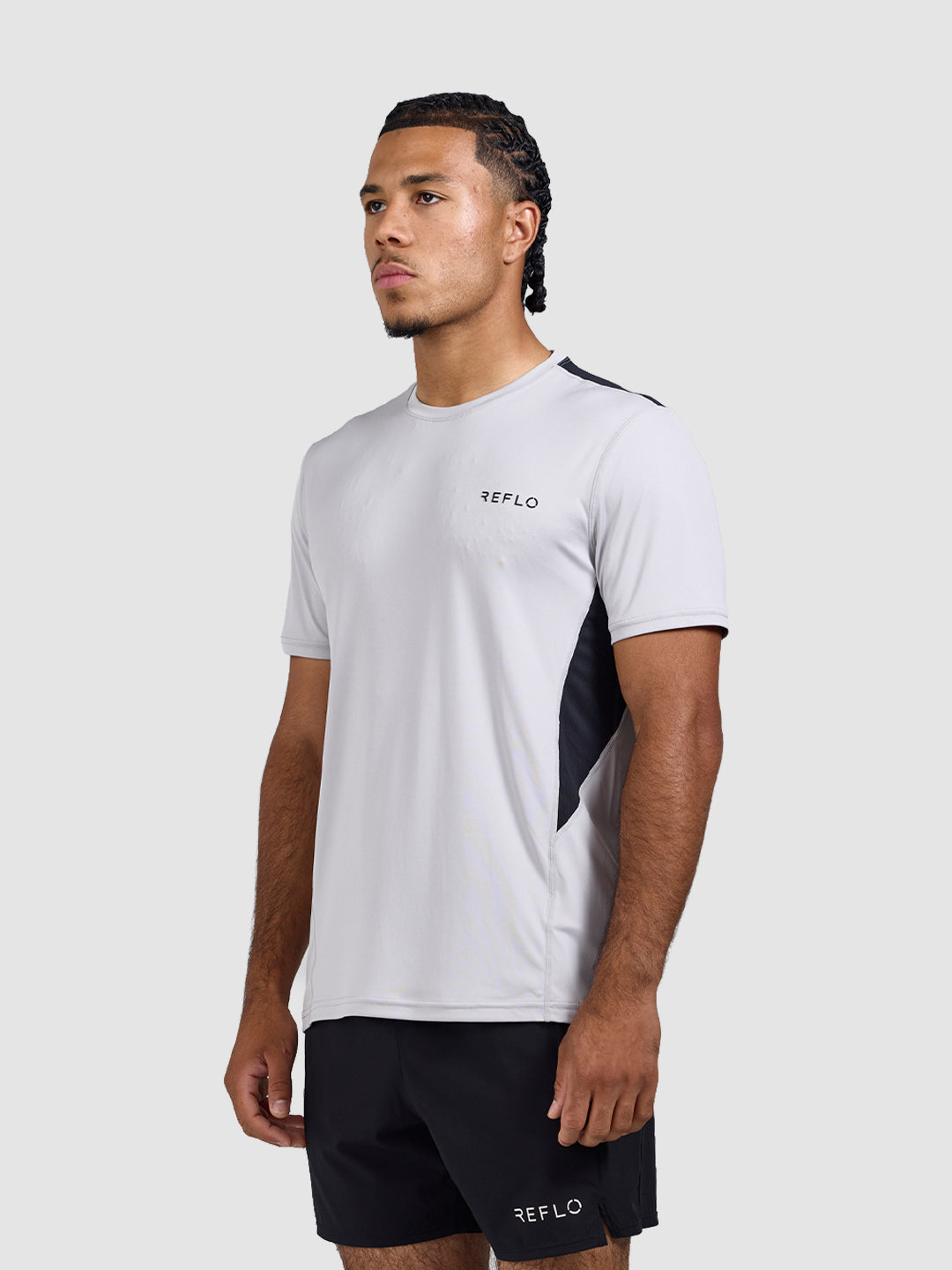 Hudson T Shirt