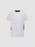 Hudson T Shirt Reflo Athleisure