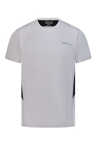 Winter Bundle Sports (Medium) Fast Bundle