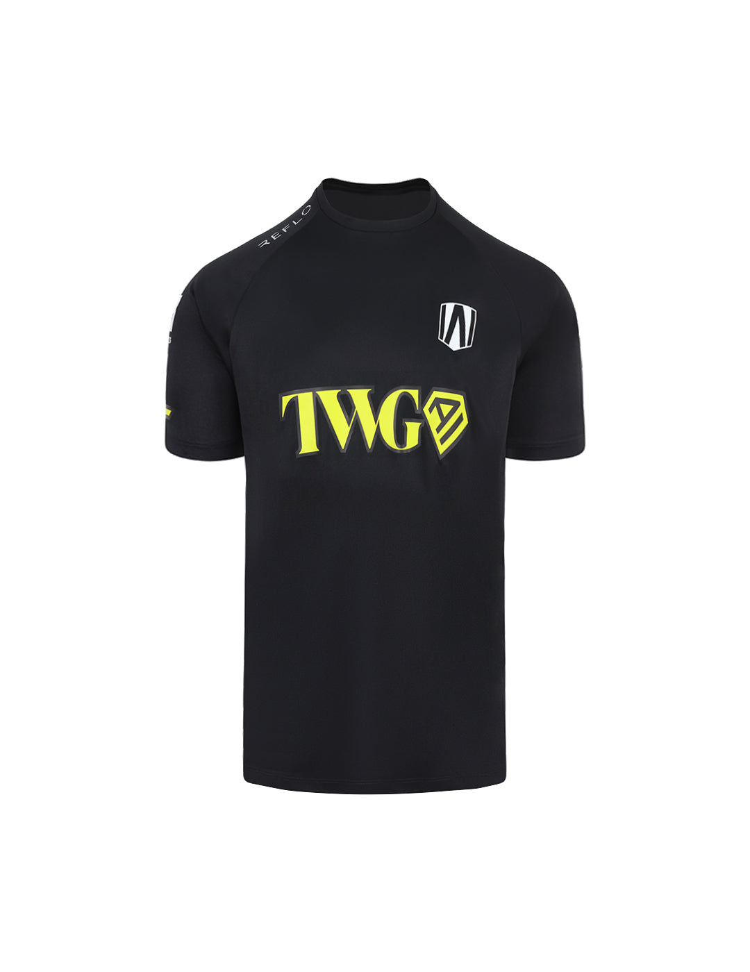 Andretti Teamkit Replica T Shirt