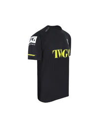 Andretti Teamkit Replica Unisex T-Shirt Black Reflo