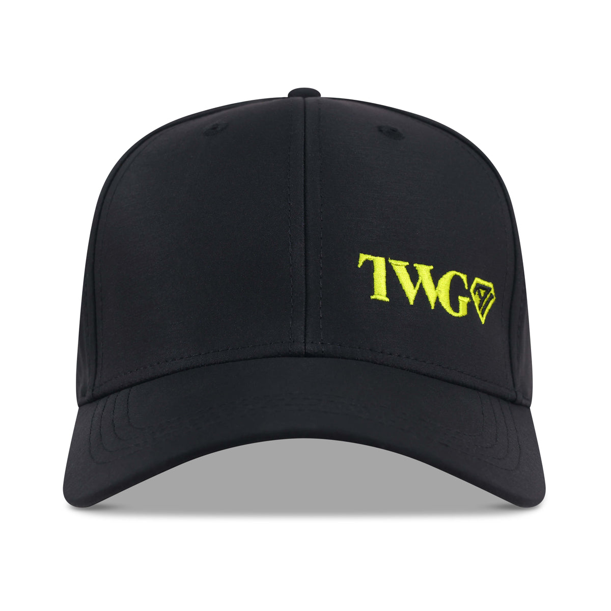 Andretti Team Cap
