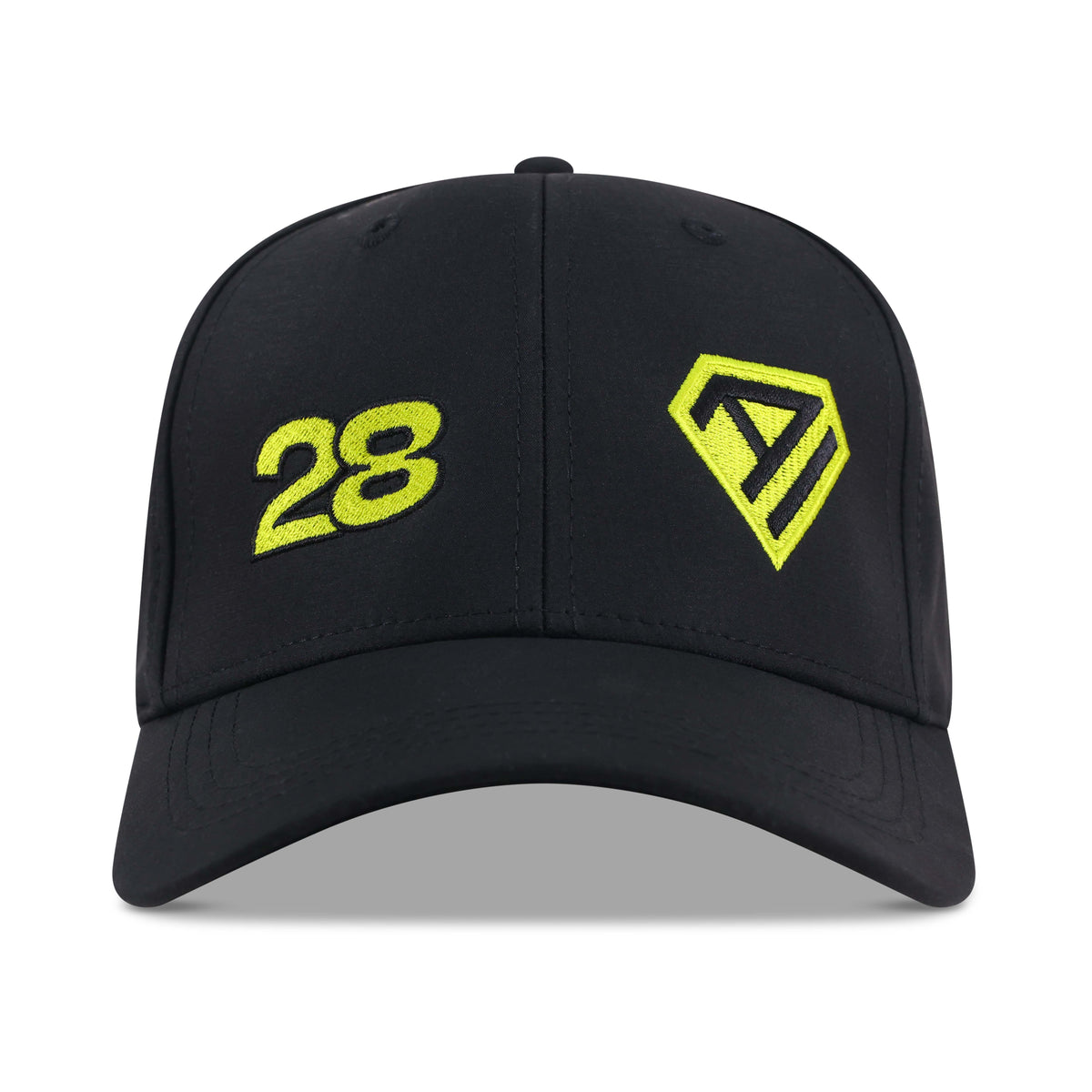 Andretti Drivers Cap