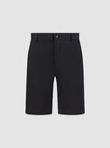 Icarian Chino Shorts Reflo Athleisure