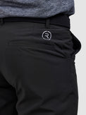 Icarian Chino Shorts Reflo Athleisure