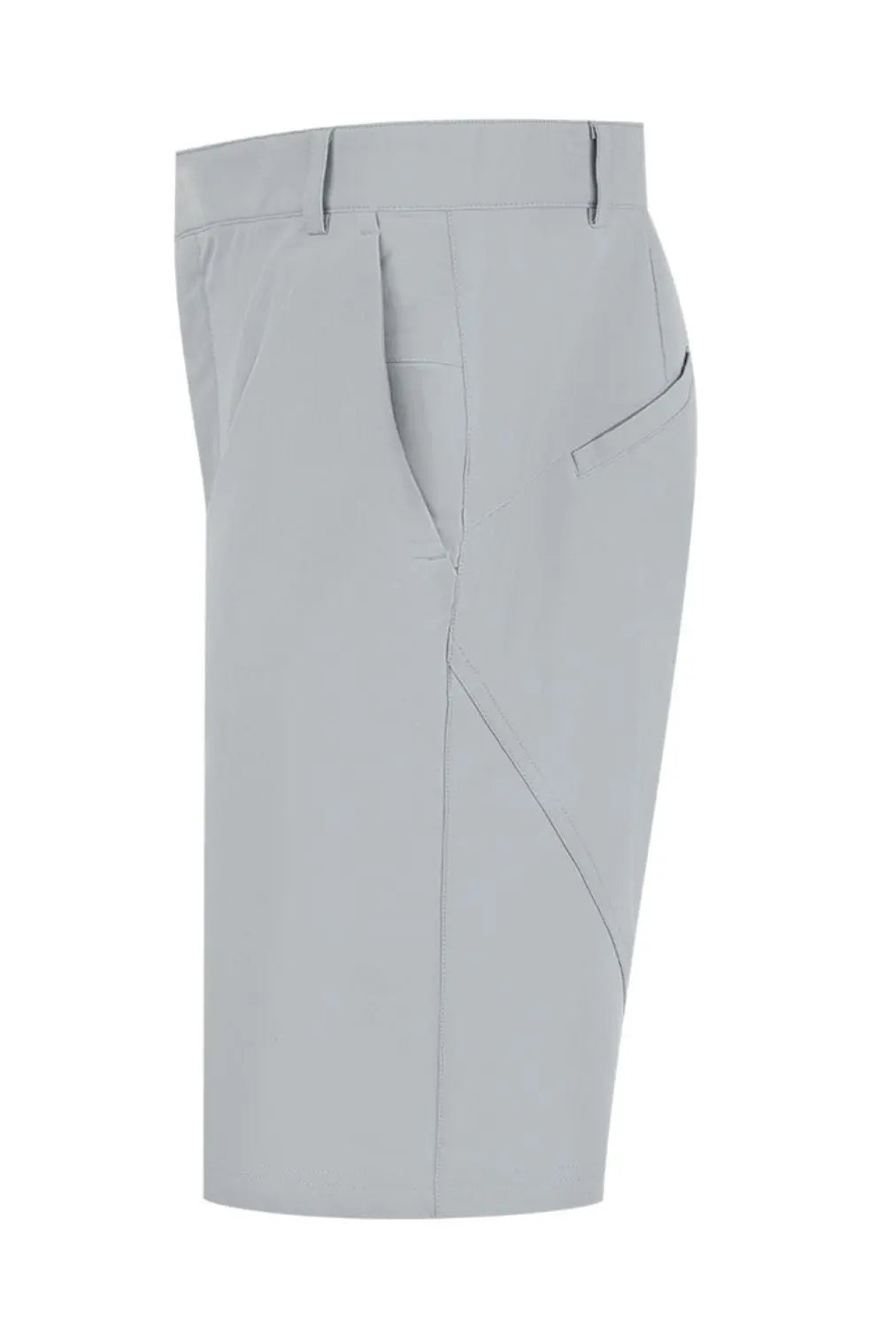 Icarian Chino Shorts Reflo Athleisure