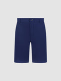 Icarian Chino Shorts Reflo Athleisure