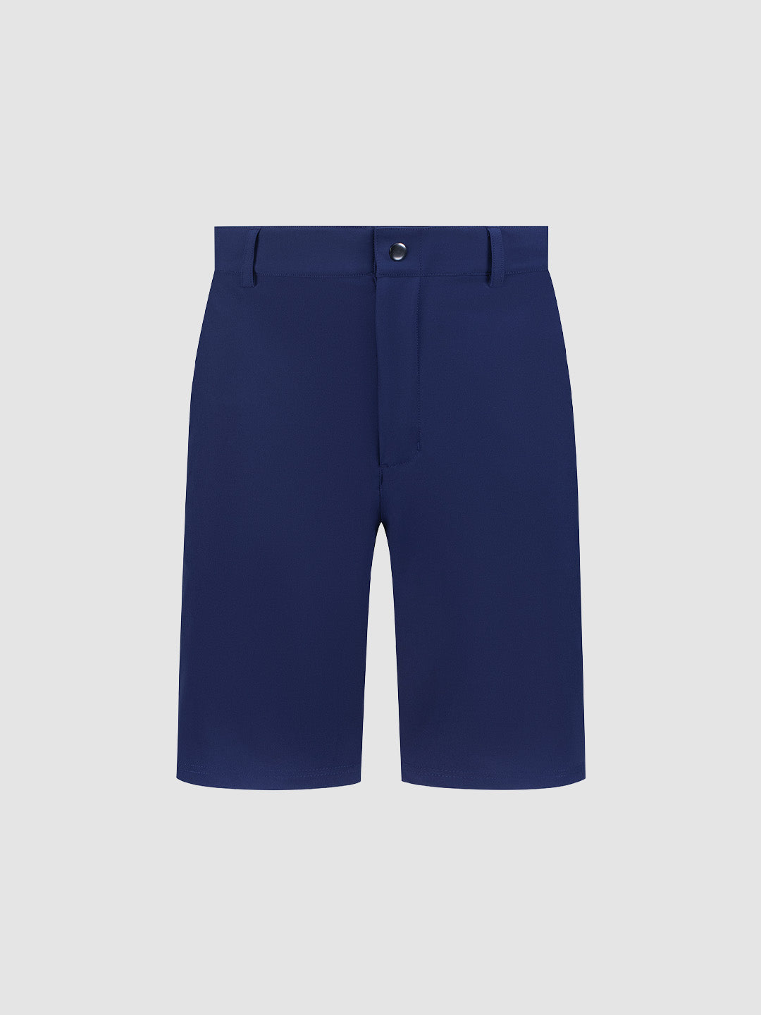 Icarian Chino Shorts Reflo Athleisure
