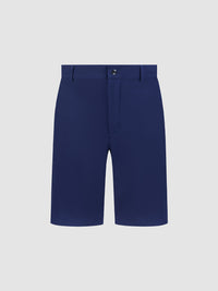 Icarian Chino Shorts Reflo Athleisure