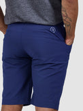 Icarian Chino Shorts Reflo Athleisure