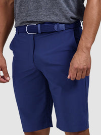 Icarian Chino Shorts Reflo Athleisure