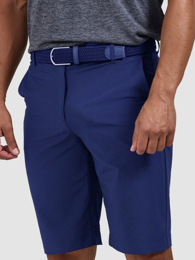 Icarian Chino Shorts Reflo Athleisure