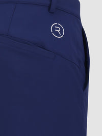 Icarian Chino Shorts Reflo Athleisure