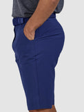 Icarian Chino Shorts Reflo Athleisure