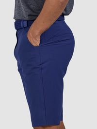 Icarian Chino Shorts Reflo Athleisure