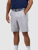 Icarian Chino Shorts Reflo Athleisure