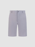 Icarian Chino Shorts Reflo Athleisure