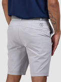 Icarian Chino Shorts Reflo Athleisure